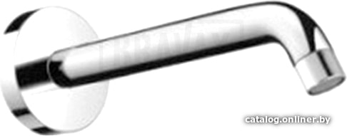 

Излив Fashun A7381