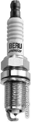 

BERU Z340