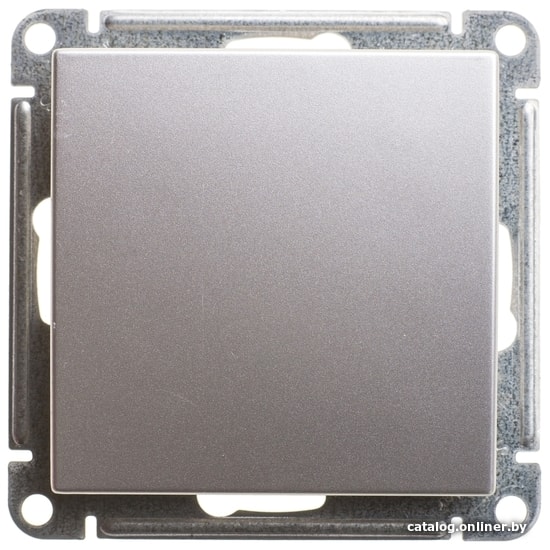 

Выключатель проходной Schneider Electric W59 VS610-156-4-86