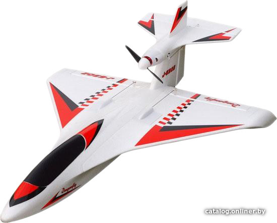 

Самолет Joysway Dragonfly [6302]