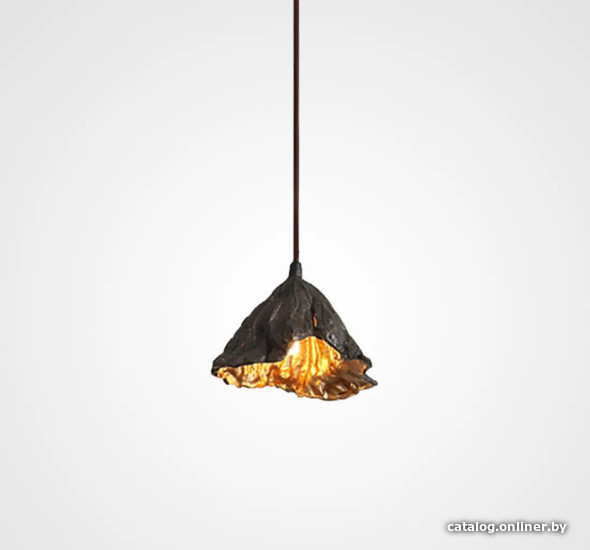 

Подвесная люстра ImperiumLoft Lilian01 214060-23