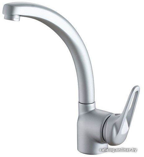 

Смеситель Kaiser Douglas 12055S