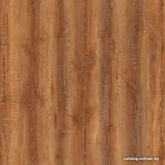 

Ламинат Kronostar Grunhof GH8N 4V Дуб Флэминг 50247