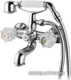 

Смеситель Gappo G3264