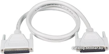 

Кабель Advantech PCL-10137-2E