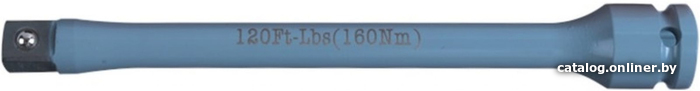 

Удлинитель слесарный King Tony 4269-08-G0