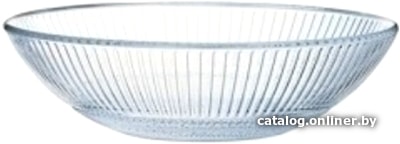 

Салатник Luminarc Louison 10L7422