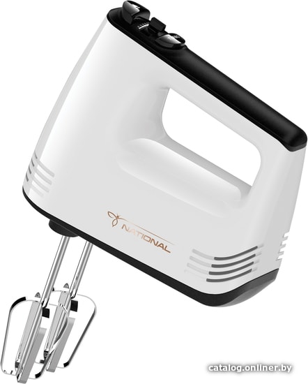 

Миксер National NK-MX530