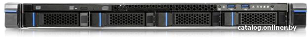 

Корпус Chenbro RM13304H01*14438