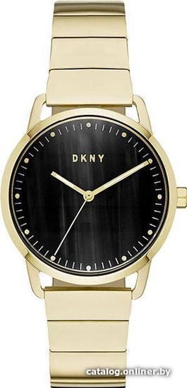 

Наручные часы DKNY NY2756