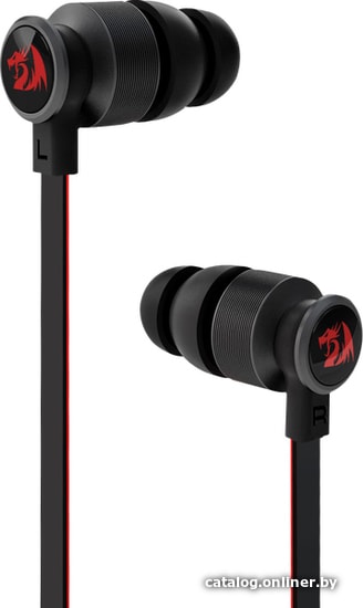 

Наушники Redragon Thunder Pro