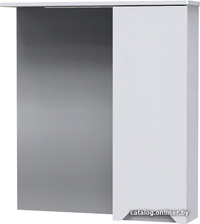 

AV Engineering Шкаф с зеркалом Allegretto 65 AVE4444322