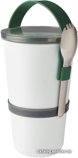 

Ланч-бокс Black+Blum Lunch Pot Original BAO-BP010