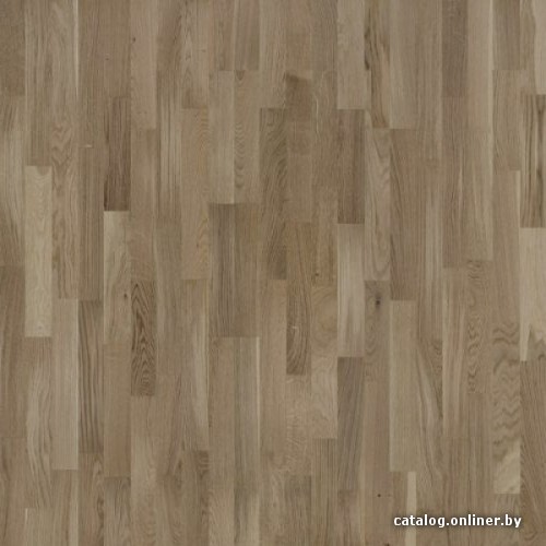 

Паркетная доска Barlinek Diana Forest Oak Berlin