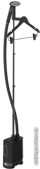 

Отпариватель SteamOne ST70SB