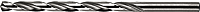 

Сверло Heller 24515