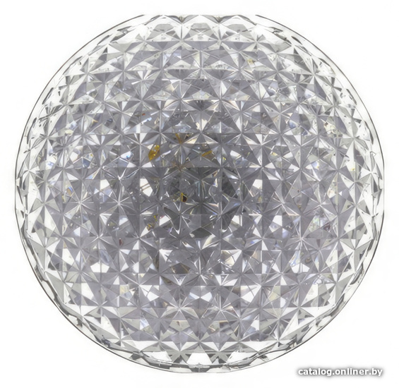 

Светильник-тарелка Natali Kovaltseva Led Lamps Rgb Led Lamps 81070