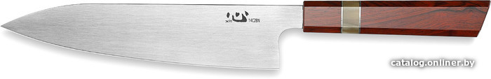 

Кухонный нож Xin Cutlery Chef XC121