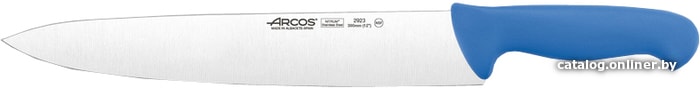 

Кухонный нож Arcos 2900 292323