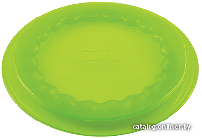 

Крышка Silikomart Capflex XXL 70.169.90.0061