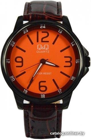 

Наручные часы Q&Q KW82J802