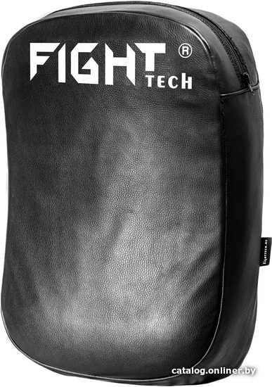 

Макивара FightTech KS2