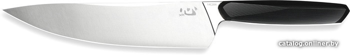 

Кухонный нож Xin Cutlery Chef XC124