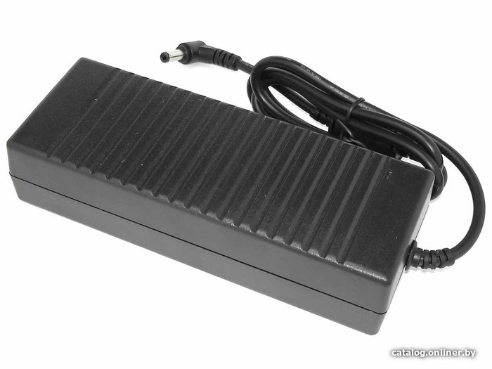 

Сетевое зарядное RageX Lenovo 19.5В, 6.15A, 120В, 5.5x2.5мм, ADP-90RH B, 0713A1990