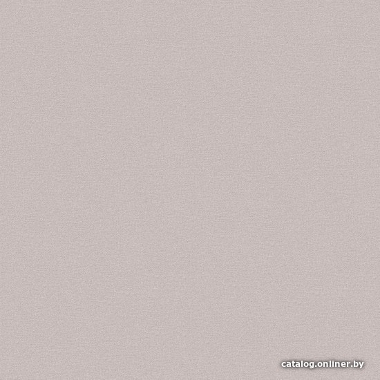 

Виниловые обои Erismann Basic 60095-05