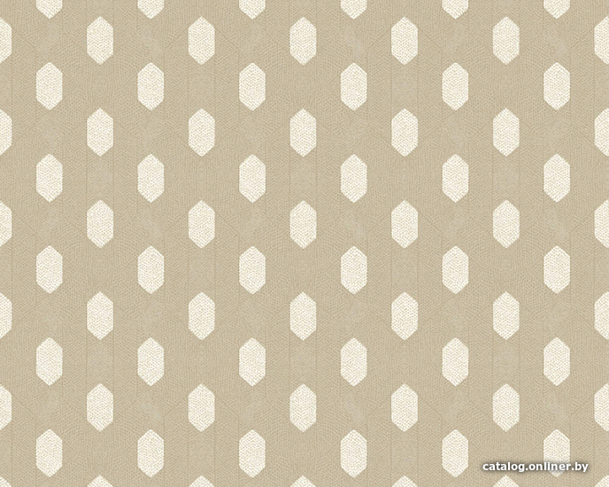 

Виниловые обои AS Creation Absolutely Chic 36973-7