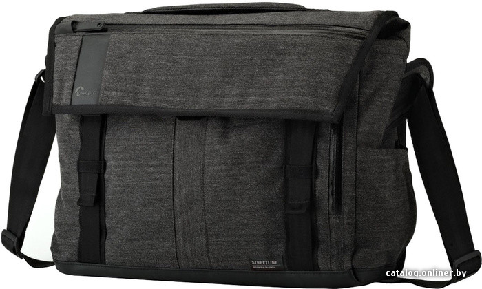 

Сумка Lowepro StreetLine SH 180