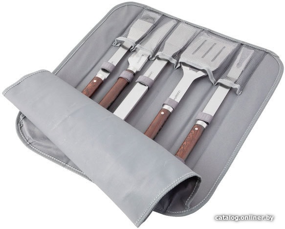

Набор приборов для гриля BergHOFF Essentials 1106091
