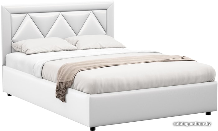 

Кровать Moon Family Elaina 1223/К002680 140х200