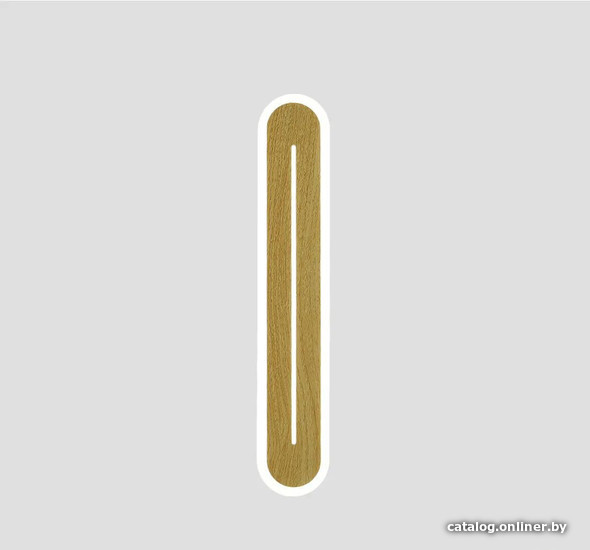 

Бра ImperiumLoft Dart01 224201-23