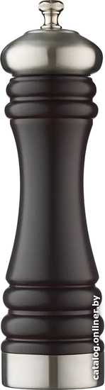 

Мельница для соли Smart Solutions ALSS-08BR-S
