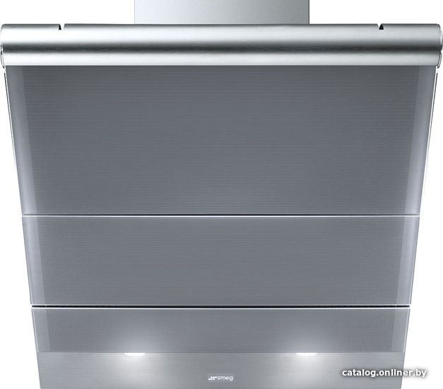

Кухонная вытяжка Smeg KTS75SCE2