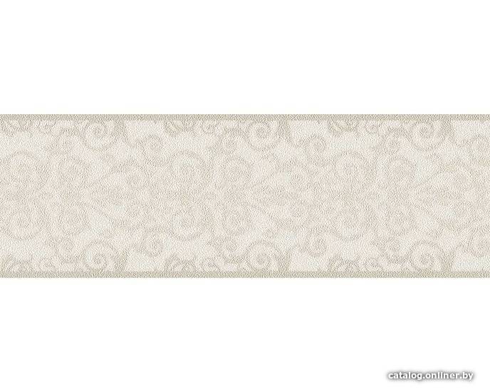 

Виниловые обои AS Creation Versace 93547-1