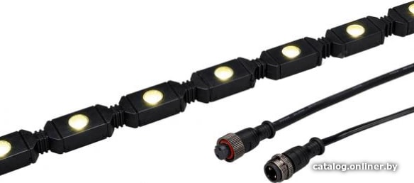 

Светодиодная лента Arlight AR-FLB-FLEX-1000-18W-220V Day 023483