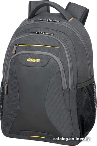 

Городской рюкзак American Tourister At Work 33G-18012