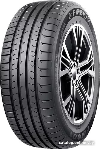 

Летние шины Firemax FM601 225/40R18 92W