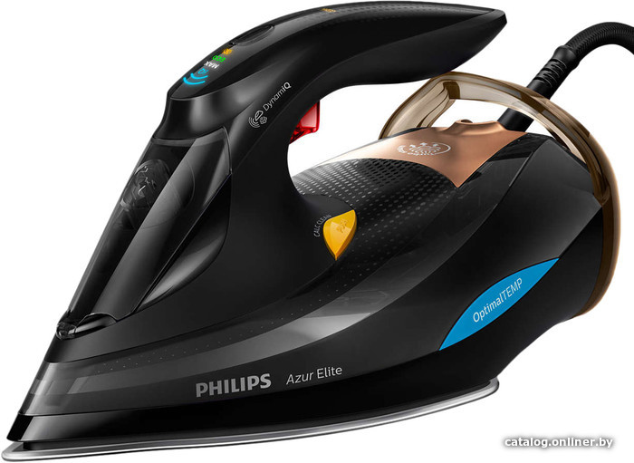 

Утюг Philips GC5033/80