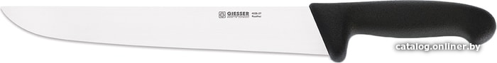 

Кухонный нож Giesser 4025 27