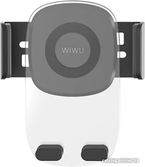 

Держатель для смартфона WiWU CH008