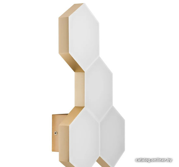 

Бра ImperiumLoft Cells-Wall-404 167328-26