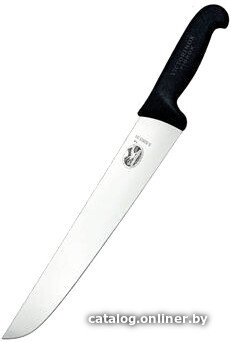 

Кухонный нож Victorinox 5.5203.20
