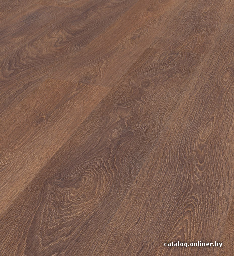 

Ламинат Krono original Floordreams Vario Shire Oak (8633)