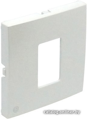 

Накладка для розетки Efapel Logus90 (90751 TGE)