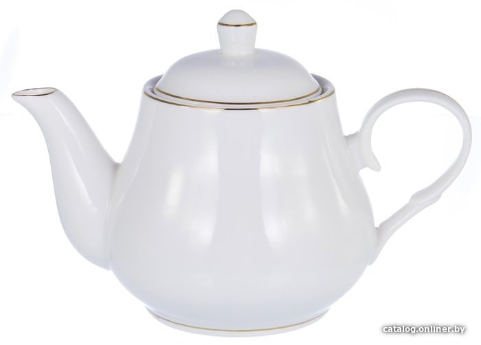 

Заварочный чайник Balsford Грация 101-01025