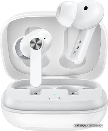 

Наушники Blackview AirBuds 5 Pro