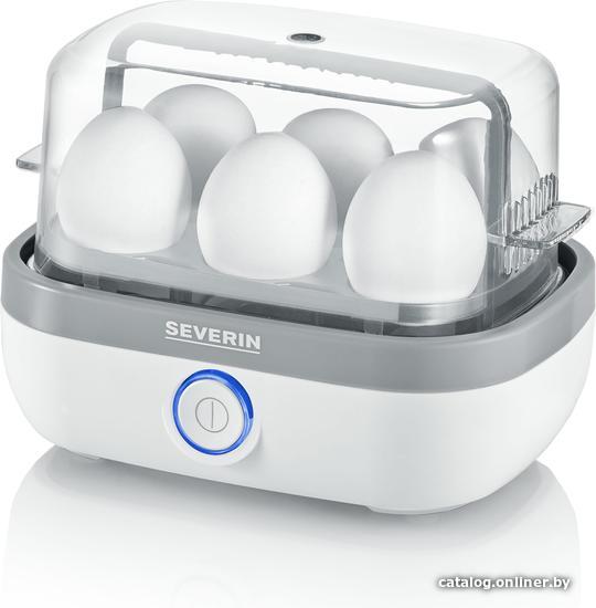 Яйцеварка. Яйцеварка Severin Ek 3127.. Яйцеварка Eierkocher Egg Boiler fa 505 3. Яйцеварка Severin инструкция. Яйцеварка бумер.